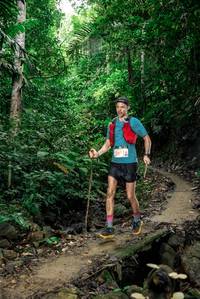 BIB: 5612
                            <button type="button" onclick="openModal(24681594)" class="btn btn-primary btn-sm float-right btn-popup" data-toggle="modal" data-target=".modal-high-quality">
                        <i class="fas fa-shopping-cart"></i> Add to Cart
                    </button>
                                            <button type="button" onclick="isThisMe(24681594, true)" class="btn btn-success btn-sm float-right btn-popup btn-isme hidden" data-toggle="tooltip" data-placement="bottom" title="นี่คือรูปของคุณใช่ไหม คลิกที่นี่เพื่อเอาเข้าอัลบั้ม">
                        <i class="fas fa-plus"></i> Add to album
                    </button>
                    <button type="button" onclick="isThisMe(24681594, false)" class="btn btn-warning btn-sm float-right btn-popup btn-isnotme hidden">
                        <i class="fas fa-ban"></i> Remove from album
                    </button>